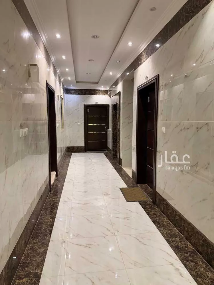 Apartment for Rent in Riyadh An Narjis صورة 2