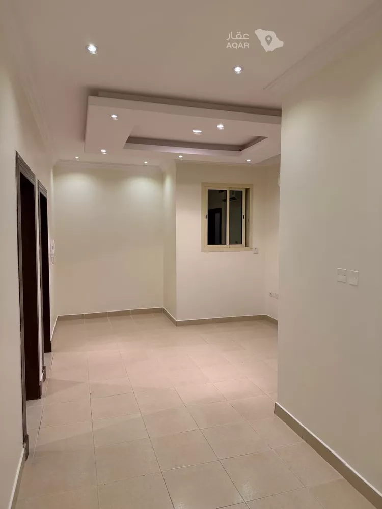 Apartment for Rent in Riyadh An Narjis 6