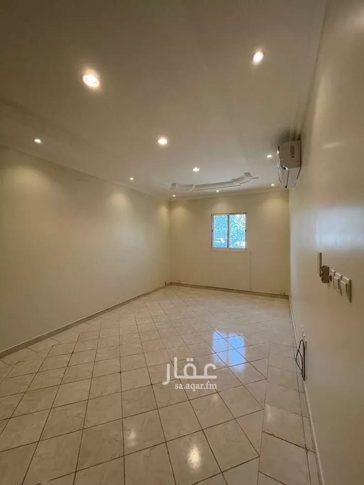 شقة للإيجار في شارع المذنب, حي الفلاح, مدينة الرياض, منطقة الرياض صورة 3
