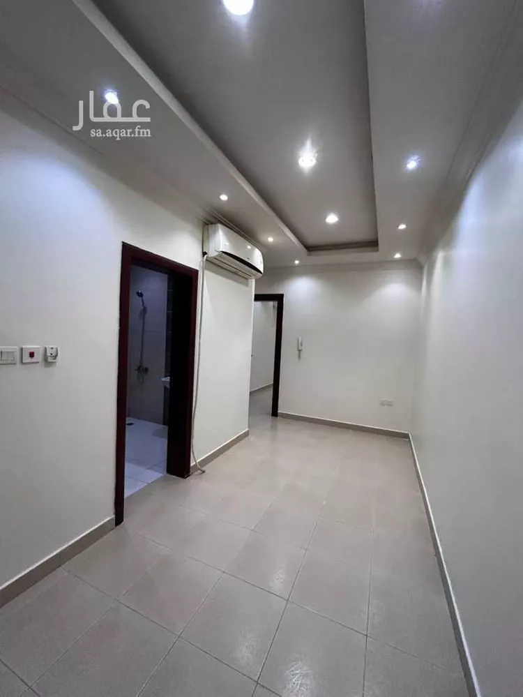 شقة للإيجار في شارع السلامه, حي النرجس, مدينة الرياض, منطقة الرياض صورة 4