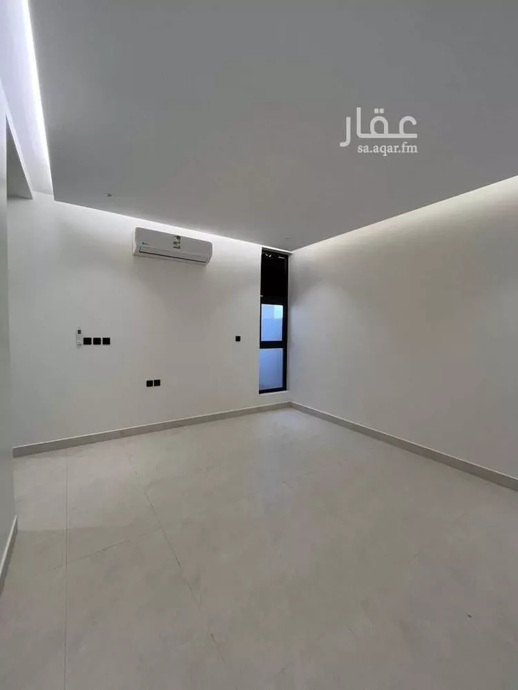 شقة للإيجار في شارع رقم 417, حي النرجس, مدينة الرياض, منطقة الرياض صورة 4