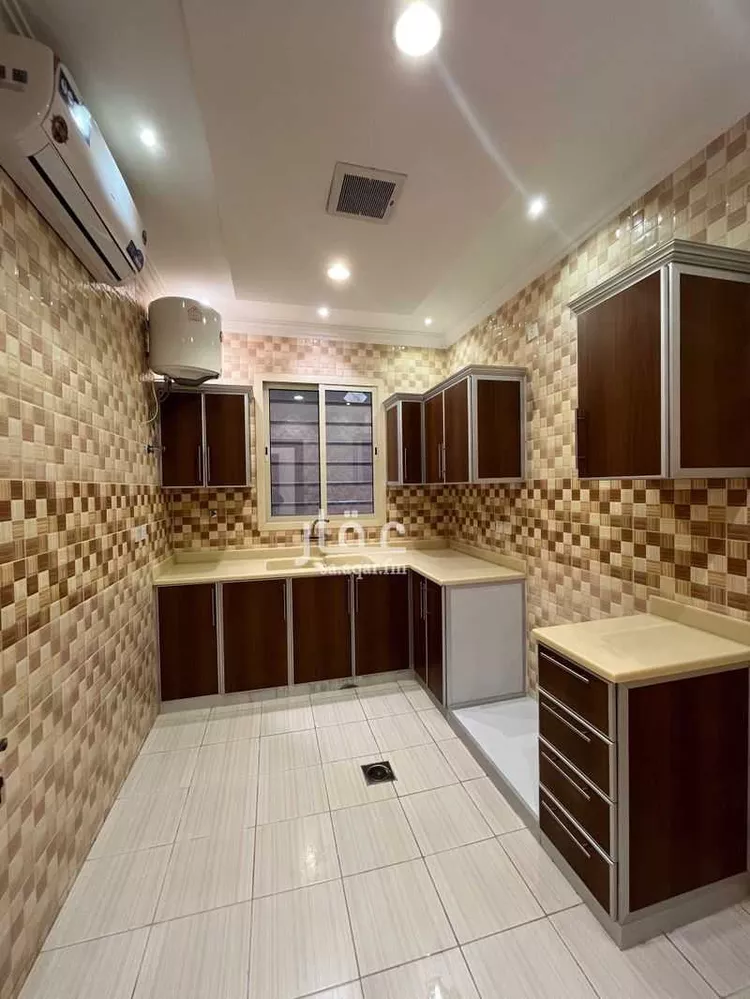Apartment for Rent in Riyadh An Narjis صورة 4