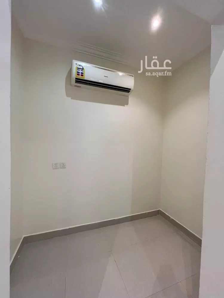 Apartment for Rent in Riyadh An Narjis صورة 5