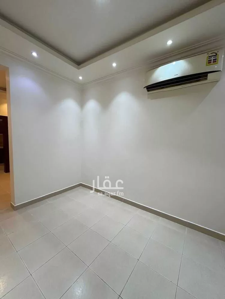 Apartment for Rent in Riyadh An Narjis صورة 3