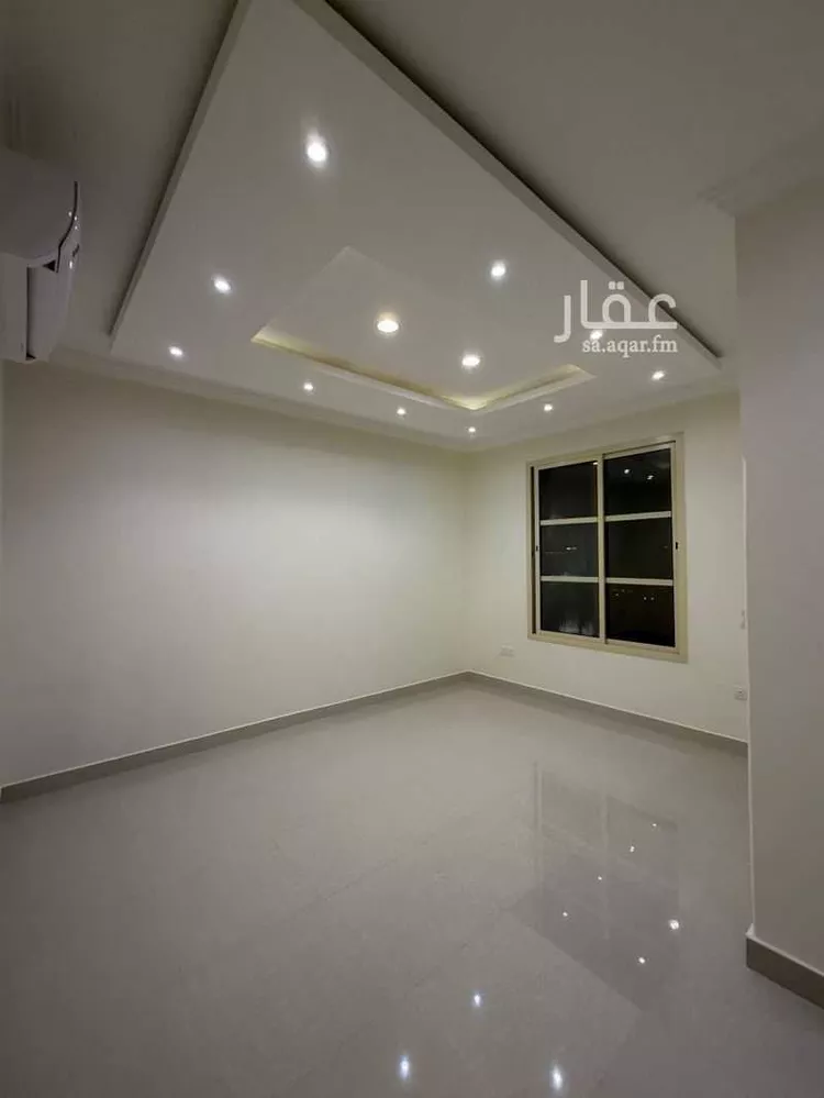 Apartment for Rent in Riyadh An Narjis صورة 4
