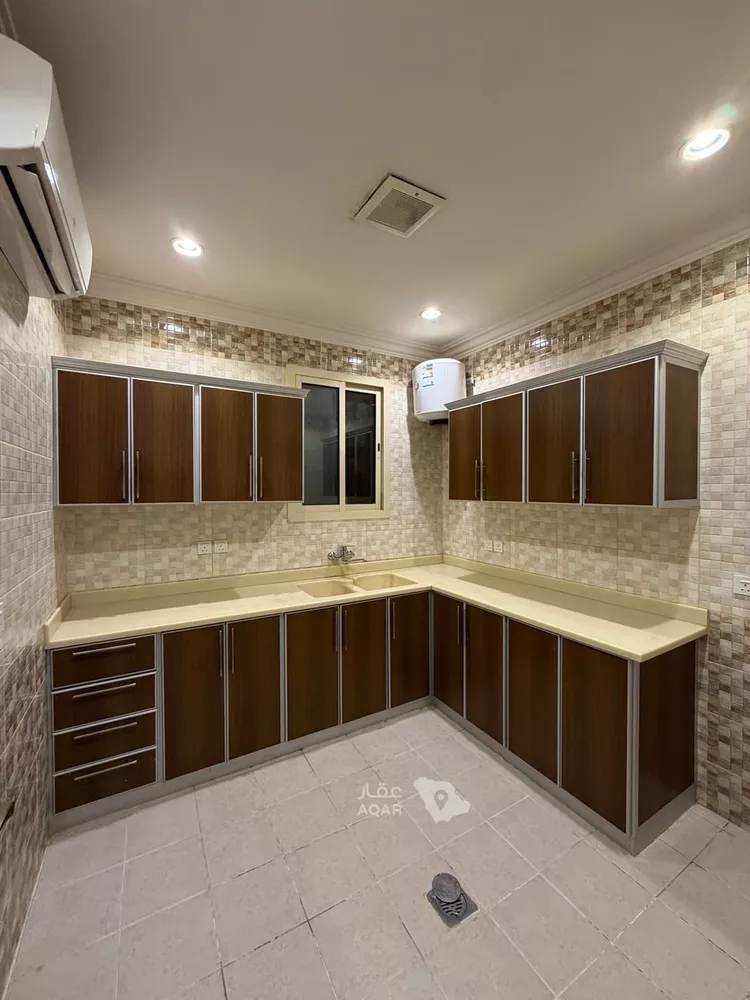 Apartment for Rent in Riyadh An Narjis 11