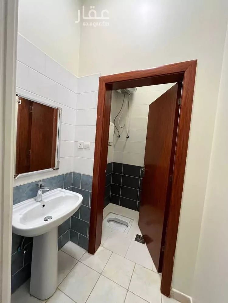 شقة للإيجار في شارع المذنب, حي الفلاح, مدينة الرياض, منطقة الرياض صورة 4