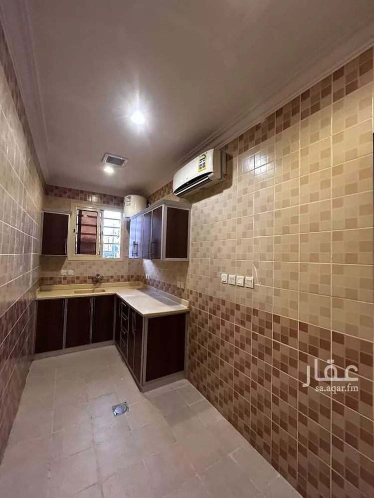 شقة للإيجار في شارع السلامه, حي النرجس, مدينة الرياض, منطقة الرياض صورة 3