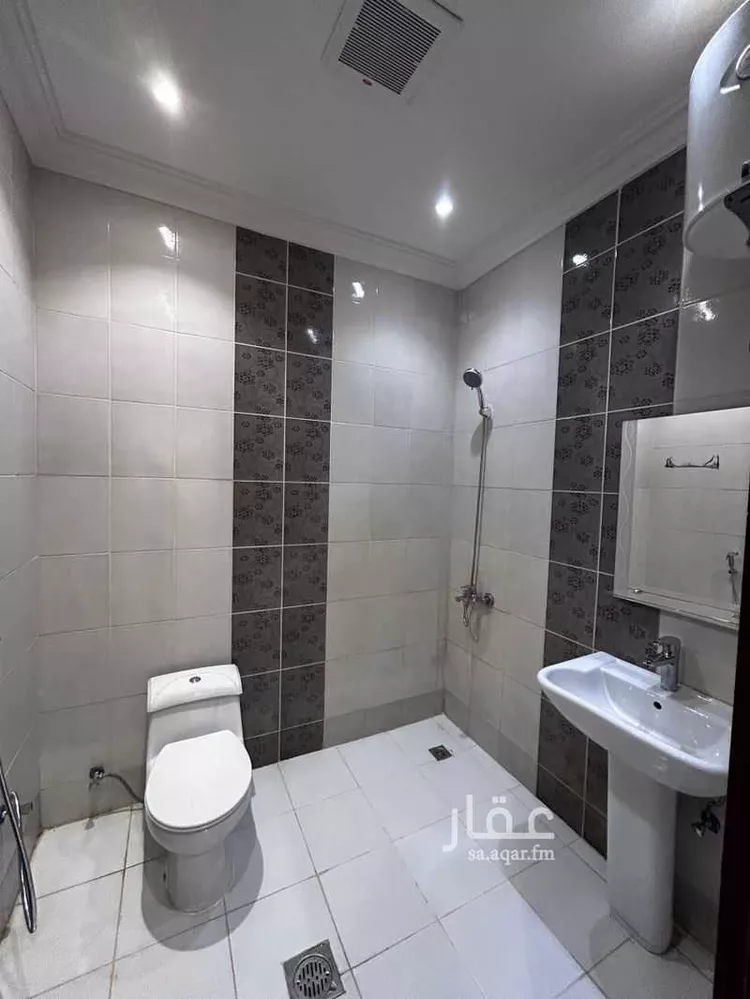 شقة للإيجار في شارع السلامه, حي النرجس, مدينة الرياض, منطقة الرياض صورة 4