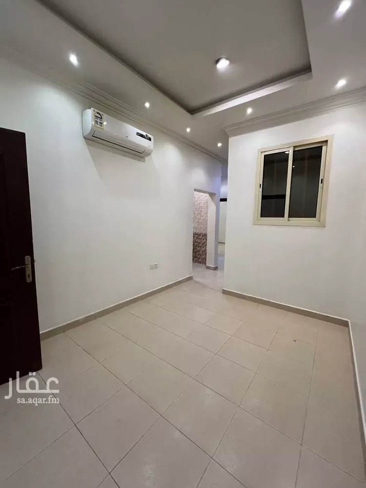 شقة للإيجار في شارع عسفان, حي النرجس, مدينة الرياض, منطقة الرياض صورة 5