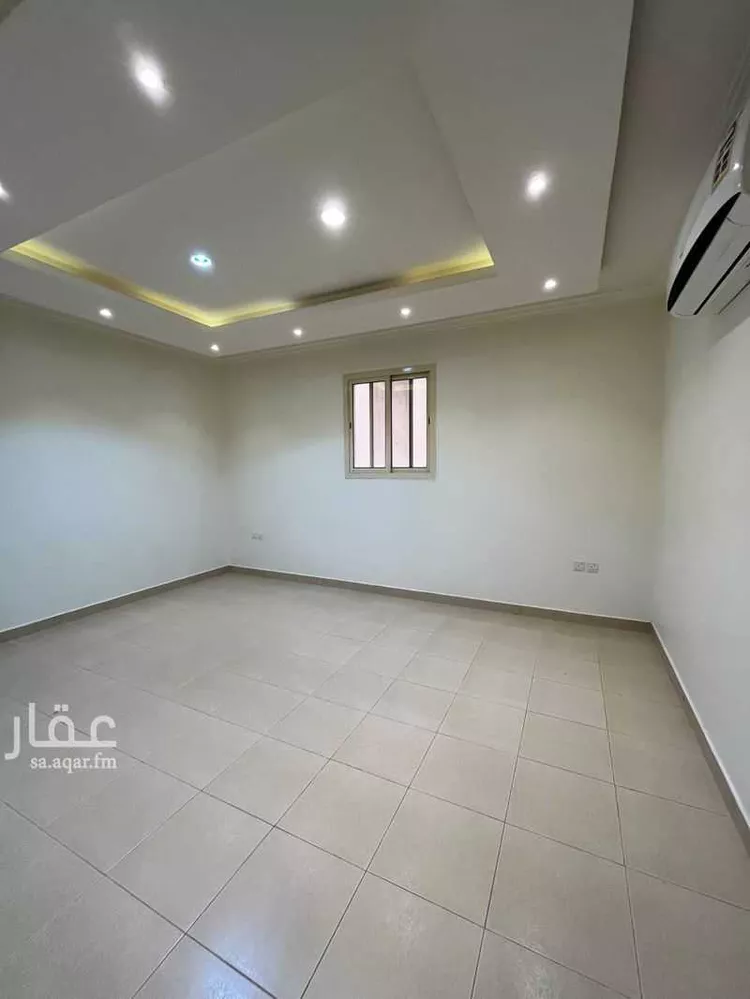 شقة للإيجار في شارع السلامه, حي النرجس, مدينة الرياض, منطقة الرياض صورة 3