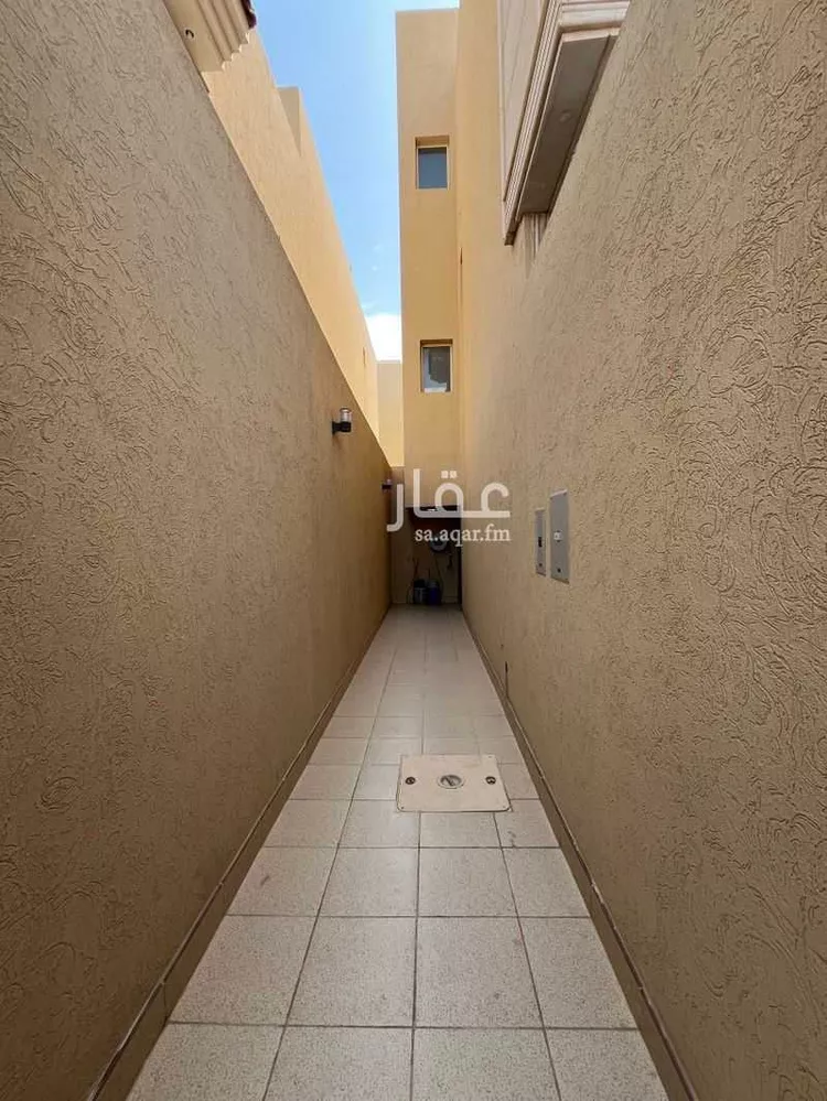 Apartment for Rent in Riyadh An Narjis صورة 2