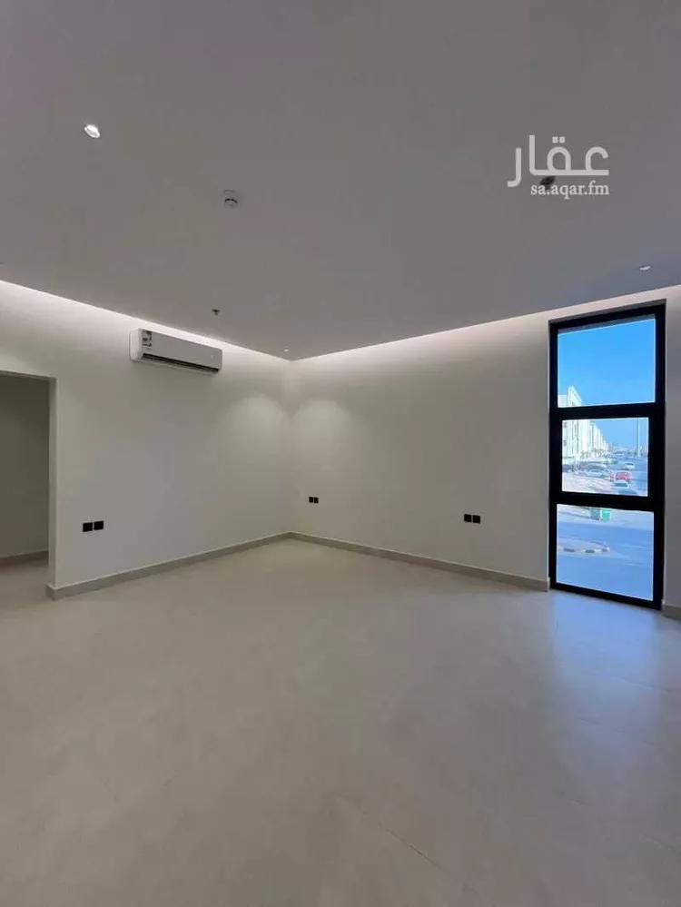 شقة للإيجار في شارع السلامه, حي النرجس, مدينة الرياض, منطقة الرياض صورة 3