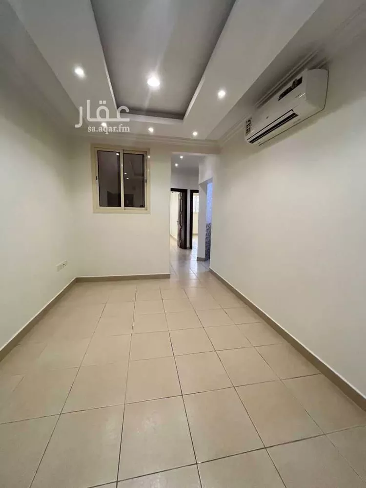 شقة للإيجار في شارع عسفان, حي النرجس, مدينة الرياض, منطقة الرياض 10