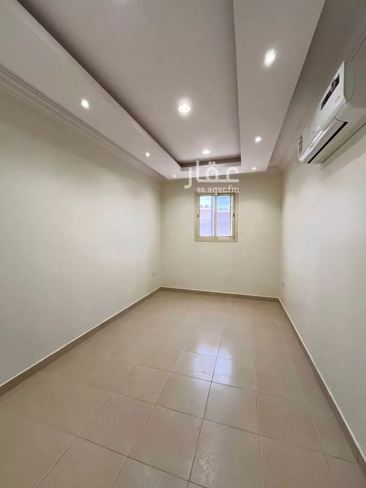 شقة للإيجار في شارع عسفان, حي النرجس, مدينة الرياض, منطقة الرياض صورة 4