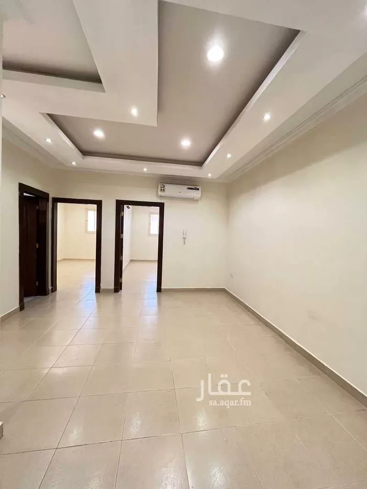 شقة للإيجار في شارع عسفان, حي النرجس, مدينة الرياض, منطقة الرياض صورة 2