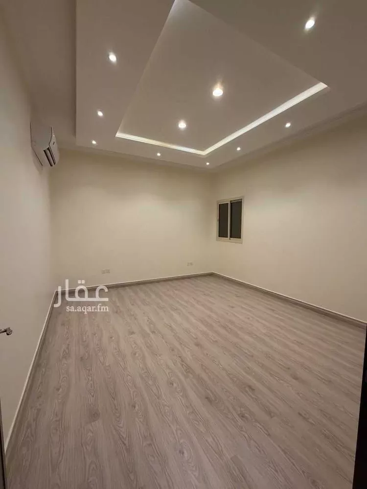 شقة للإيجار في شارع السلامه, حي النرجس, مدينة الرياض, منطقة الرياض 6