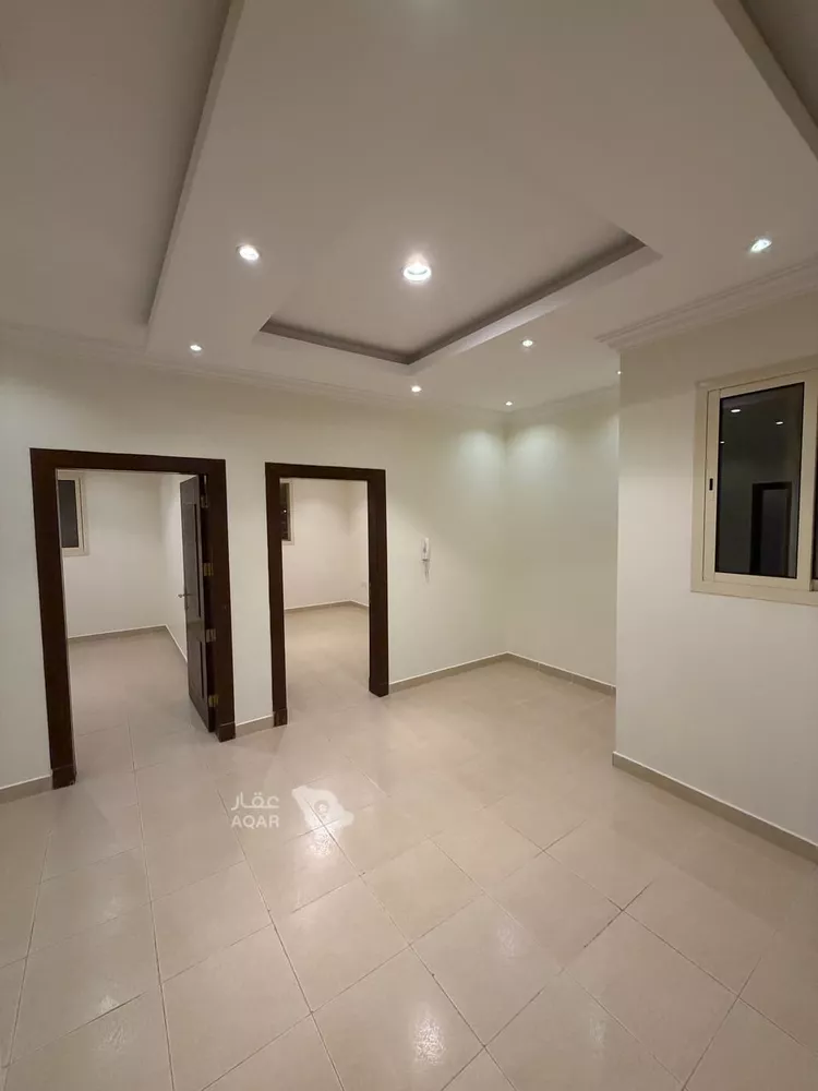 Apartment for Rent in Riyadh An Narjis 7