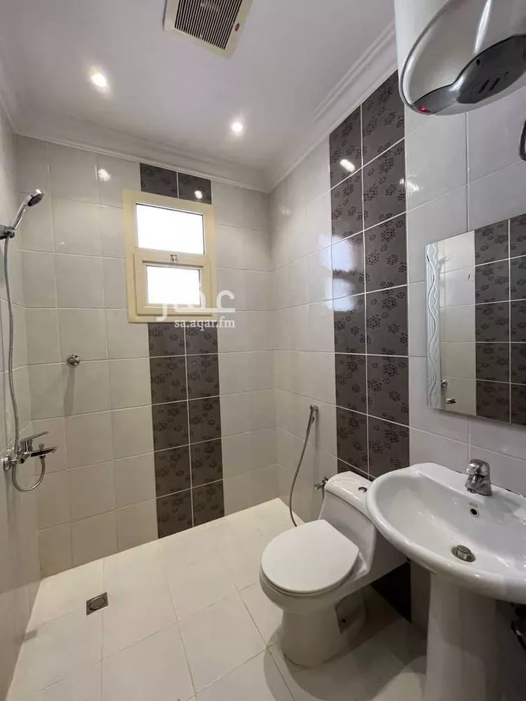 شقة للإيجار في شارع السلامه, حي النرجس, مدينة الرياض, منطقة الرياض صورة 5