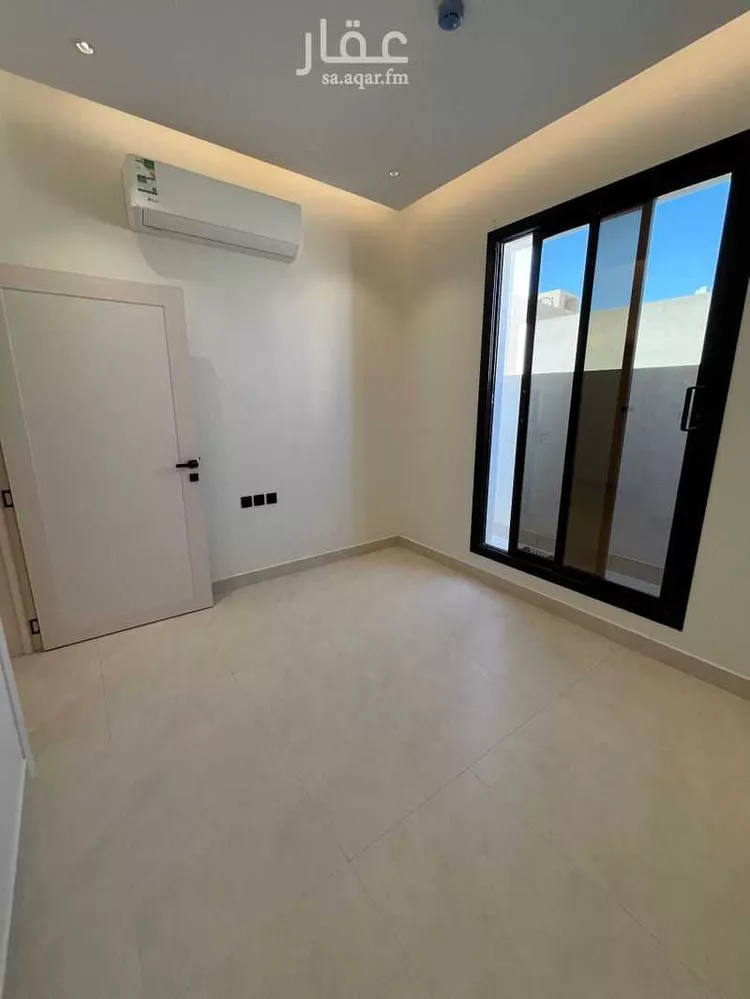 شقة للإيجار في شارع رقم 417, حي النرجس, مدينة الرياض, منطقة الرياض صورة 5