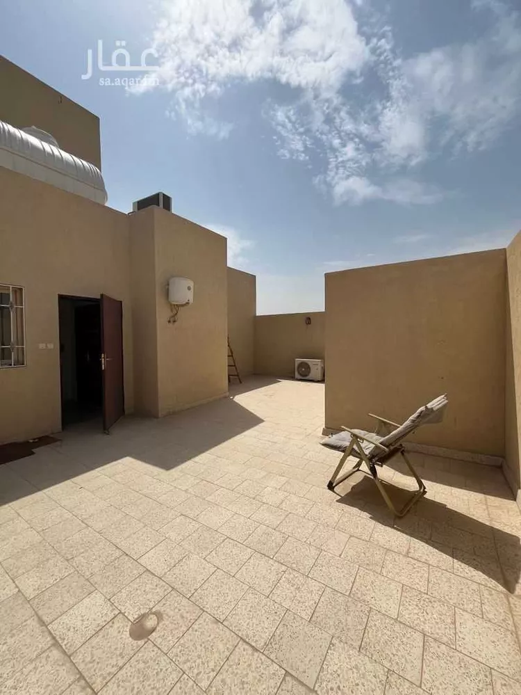 Apartment for Rent in Riyadh An Narjis صورة 4