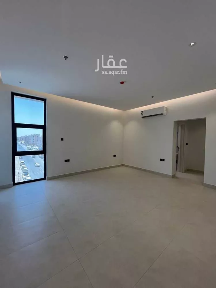 Apartment for Rent in Riyadh An Narjis صورة 5