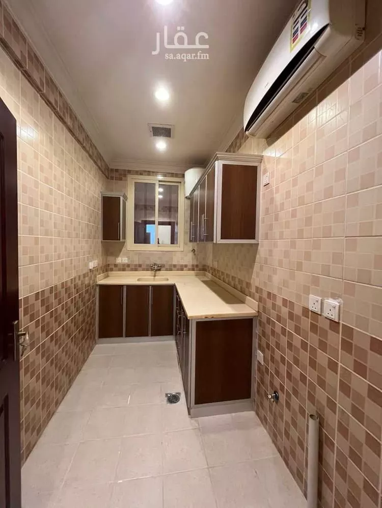 Apartment for Rent in Riyadh An Narjis صورة 5