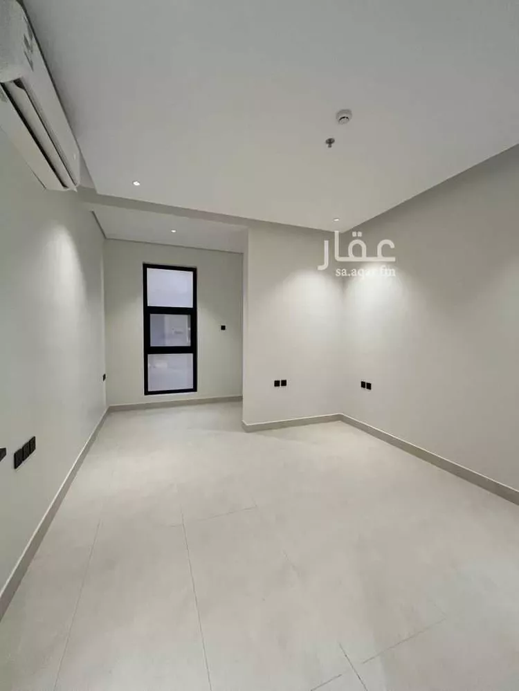 شقة للإيجار في شارع السلامه, حي النرجس, مدينة الرياض, منطقة الرياض صورة 5