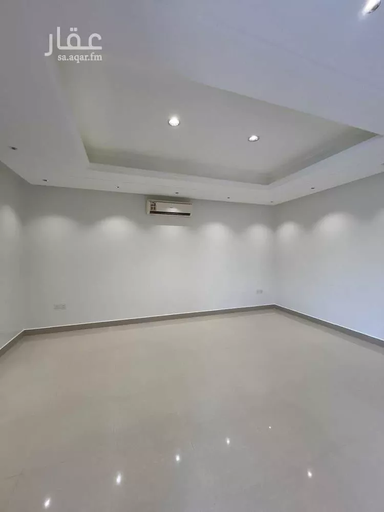دور للإيجار في شارع الزعفرانى, حي النرجس, مدينة الرياض, منطقة الرياض صورة 4