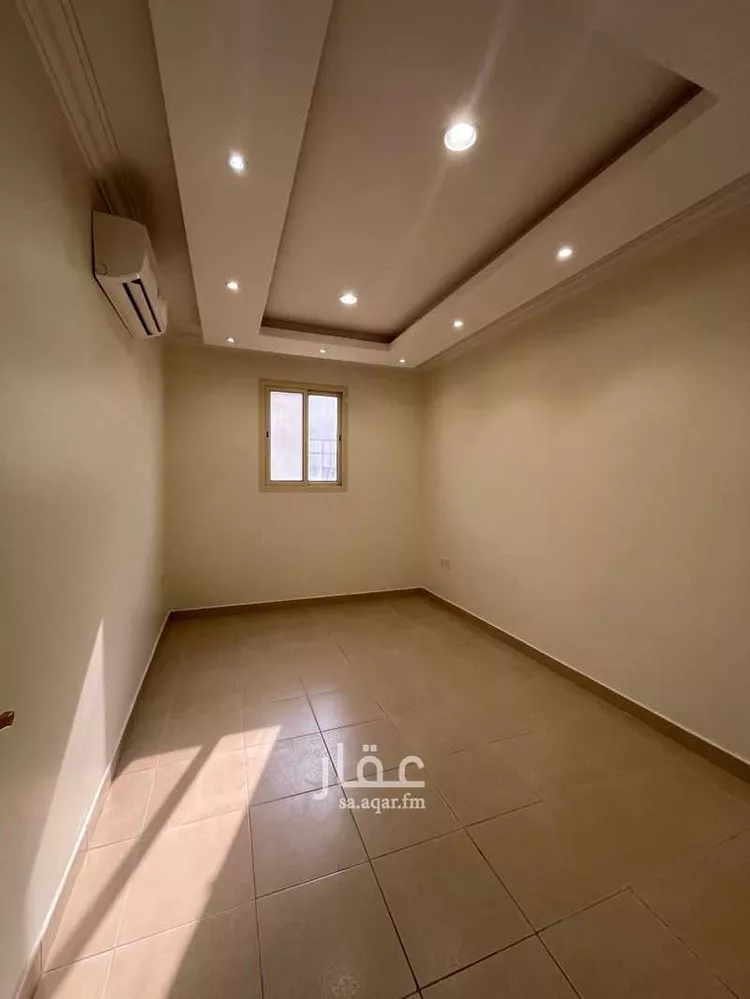 شقة للإيجار في شارع عسفان, حي النرجس, مدينة الرياض, منطقة الرياض صورة 3