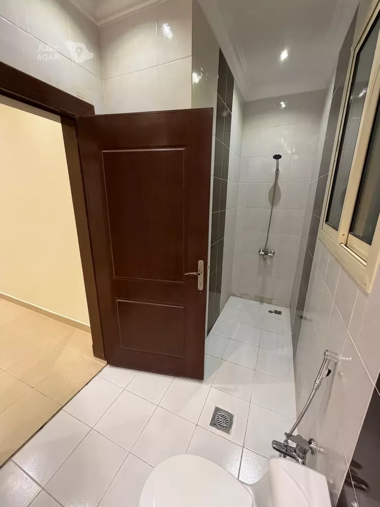 Apartment for Rent in Riyadh An Narjis 10