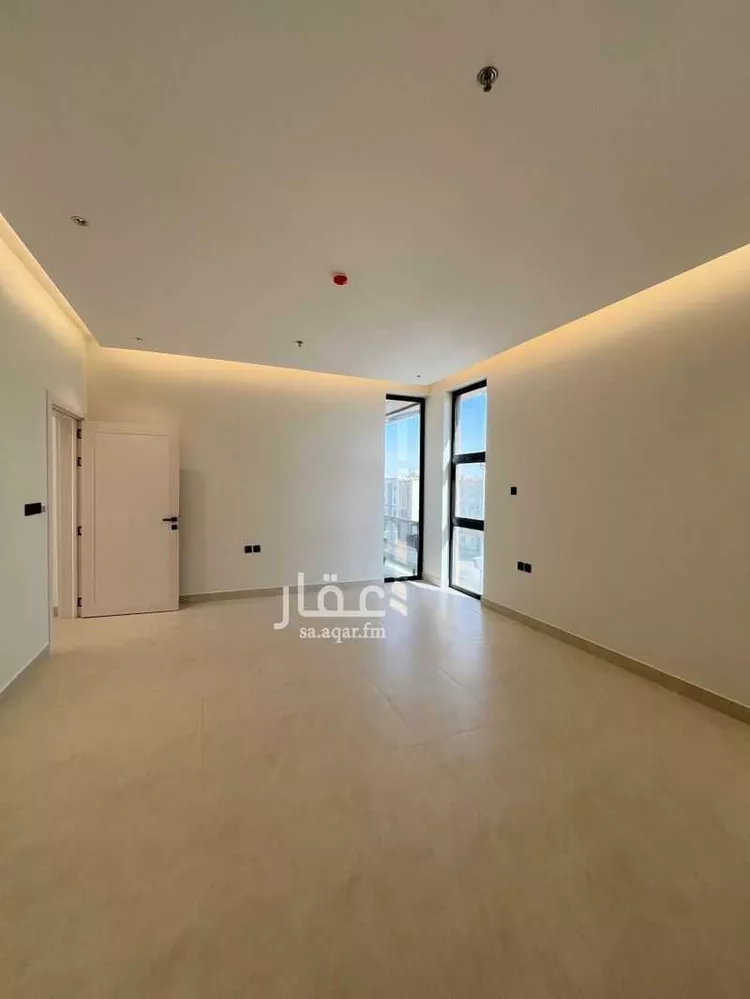 شقة للإيجار في شارع السلامه, حي النرجس, مدينة الرياض, منطقة الرياض صورة 3