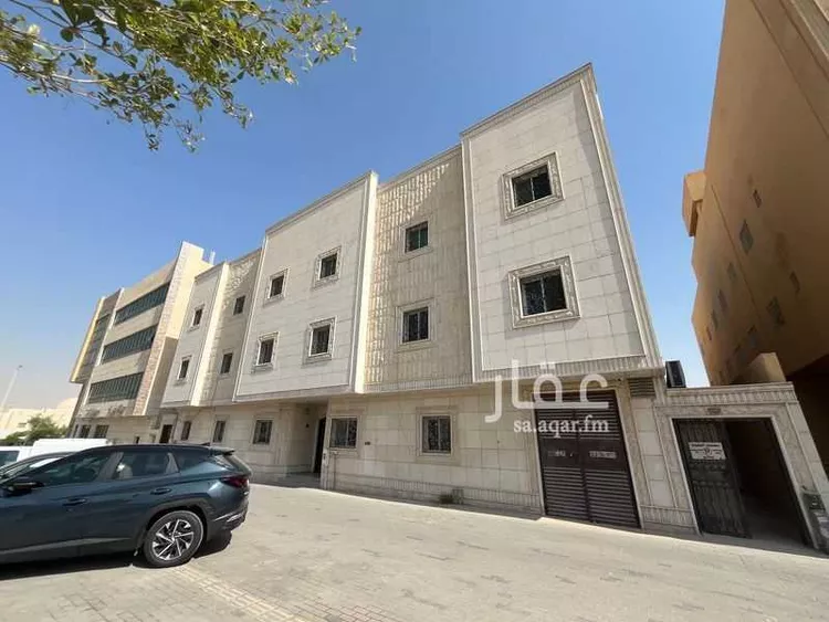 شقة للإيجار في شارع المذنب, حي الفلاح, مدينة الرياض, منطقة الرياض