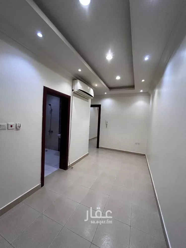 شقة للإيجار في شارع السلامه, حي النرجس, مدينة الرياض, منطقة الرياض صورة 2