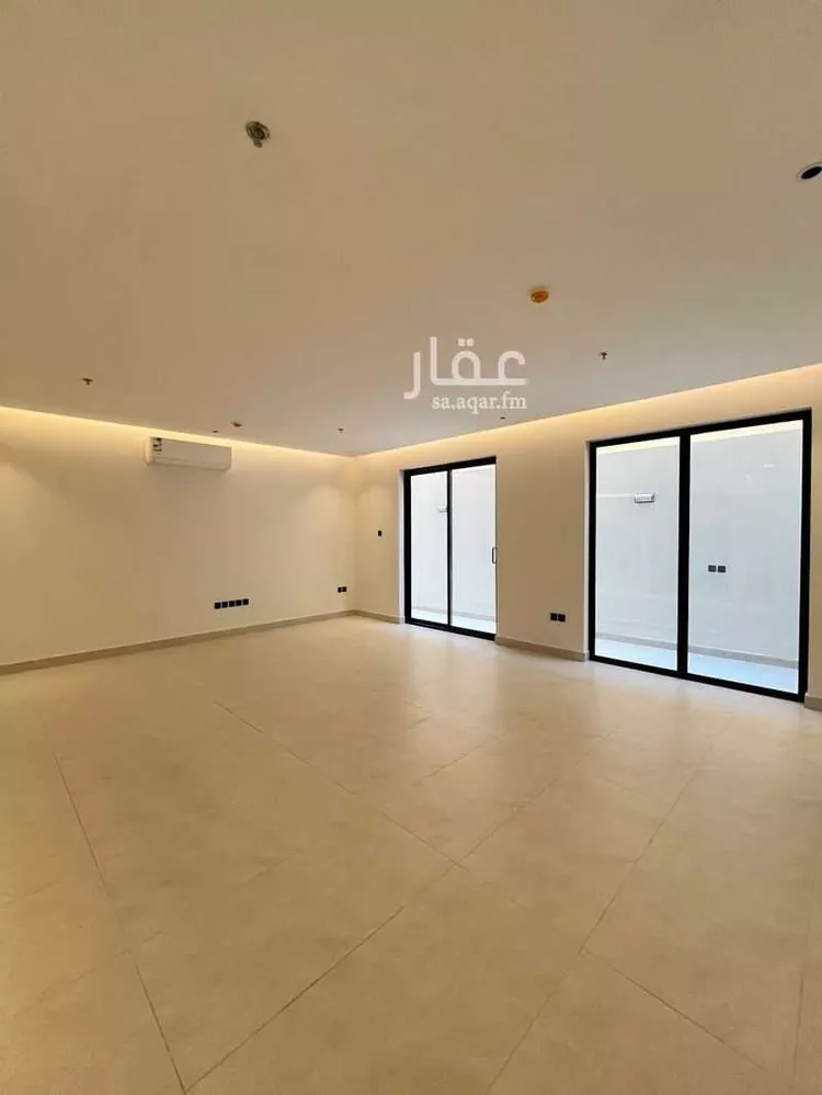 شقة للإيجار في شارع رقم 417, حي النرجس, مدينة الرياض, منطقة الرياض صورة 5