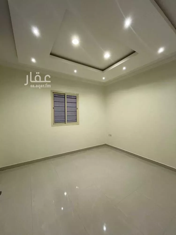 Apartment for Rent in Riyadh An Narjis صورة 3