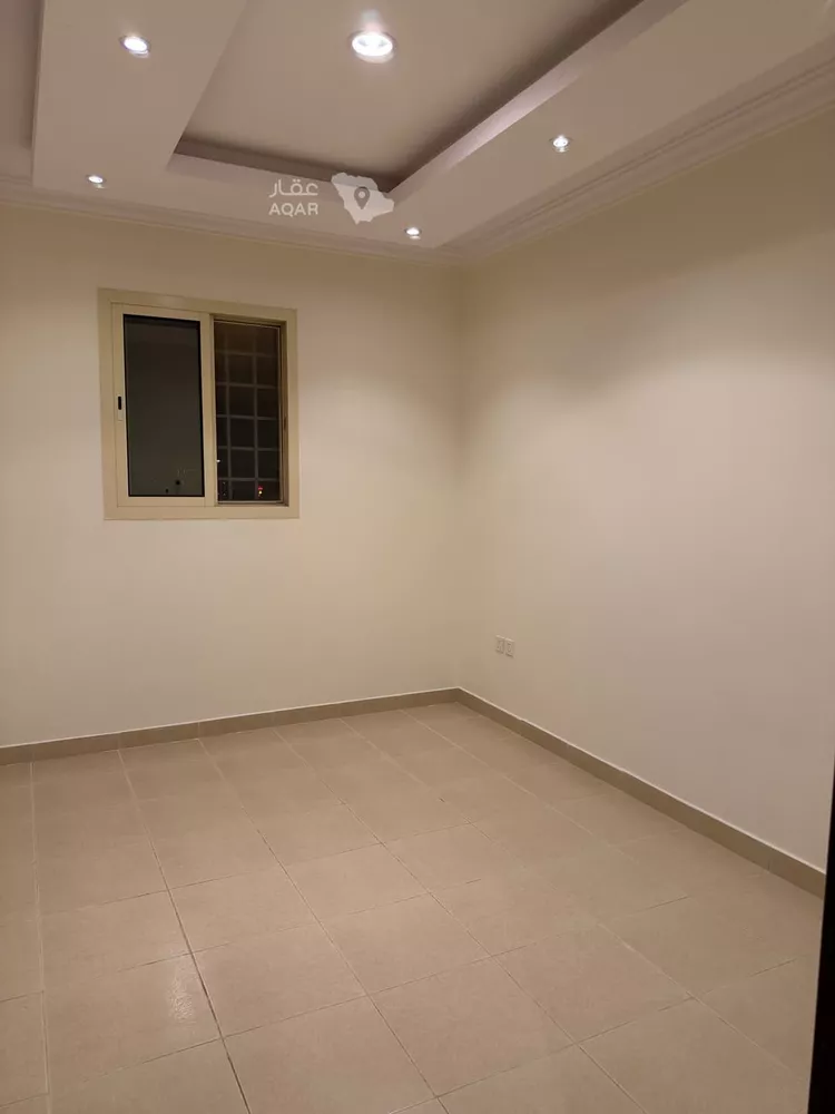 Apartment for Rent in Riyadh An Narjis 8