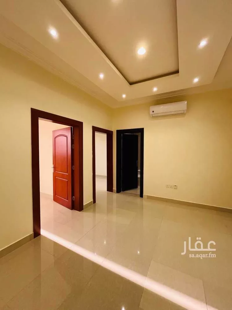 شقة للإيجار في شارع السلامه, حي النرجس, مدينة الرياض, منطقة الرياض صورة 3