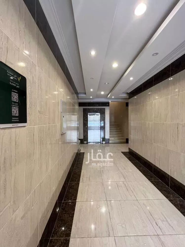 Apartment for Rent in Riyadh An Narjis صورة 3