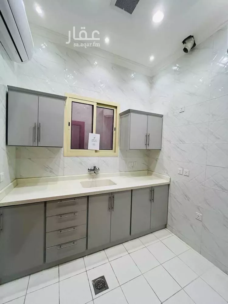 شقة للإيجار في شارع السلامه, حي النرجس, مدينة الرياض, منطقة الرياض صورة 5