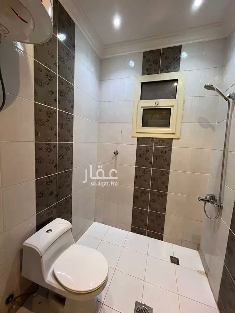 شقة للإيجار في شارع عسفان, حي النرجس, مدينة الرياض, منطقة الرياض صورة 2