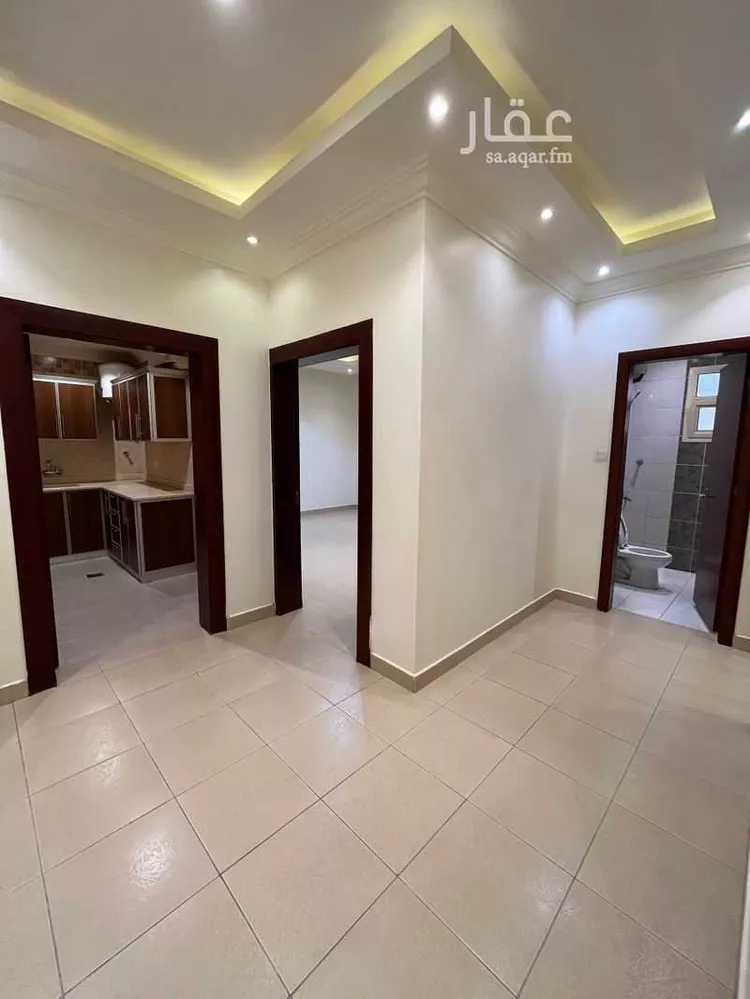 شقة للإيجار في شارع السلامه, حي النرجس, مدينة الرياض, منطقة الرياض صورة 5