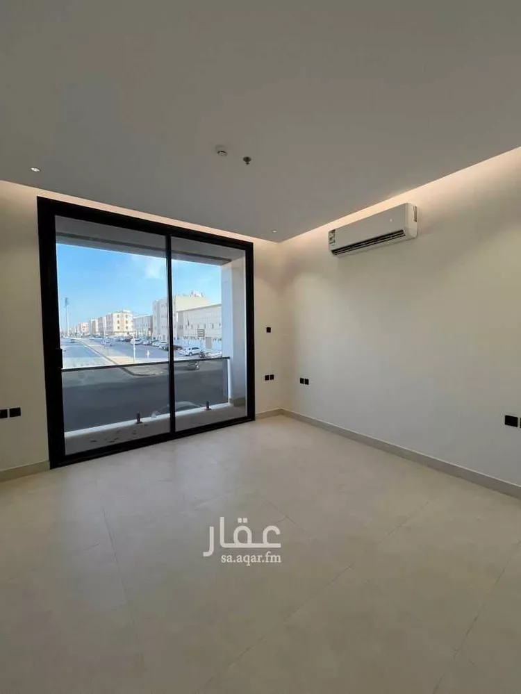 شقة للإيجار في شارع السلامه, حي النرجس, مدينة الرياض, منطقة الرياض صورة 4