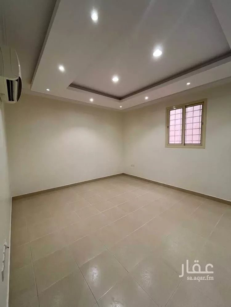 Apartment for Rent in Riyadh An Narjis صورة 5