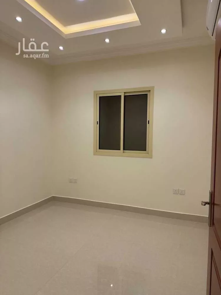 Apartment for Rent in Riyadh An Narjis صورة 5