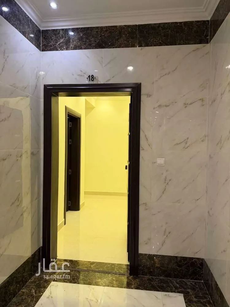 Apartment for Rent in Riyadh An Narjis صورة 3