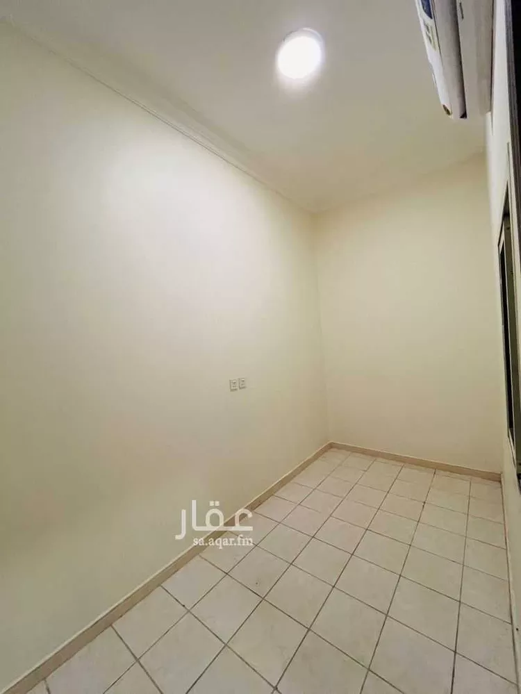 شقة للإيجار في شارع المذنب, حي الفلاح, مدينة الرياض, منطقة الرياض صورة 3