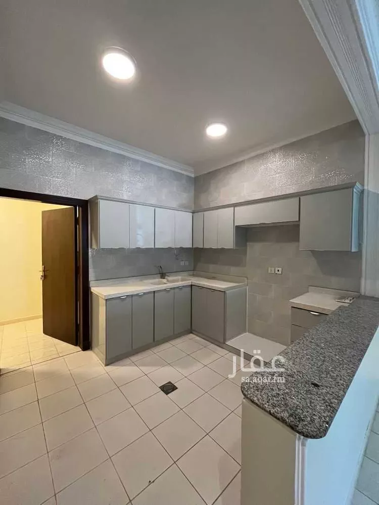 شقة للإيجار في شارع المذنب, حي الفلاح, مدينة الرياض, منطقة الرياض صورة 5