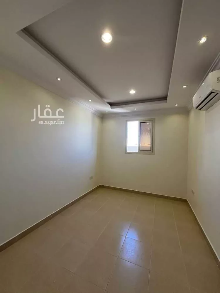 شقة للإيجار في شارع عسفان, حي النرجس, مدينة الرياض, منطقة الرياض صورة 2