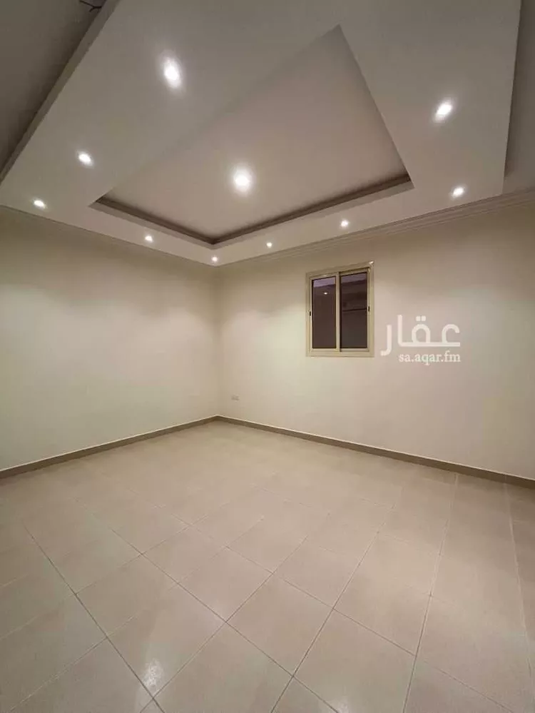 Apartment for Rent in Riyadh An Narjis صورة 4